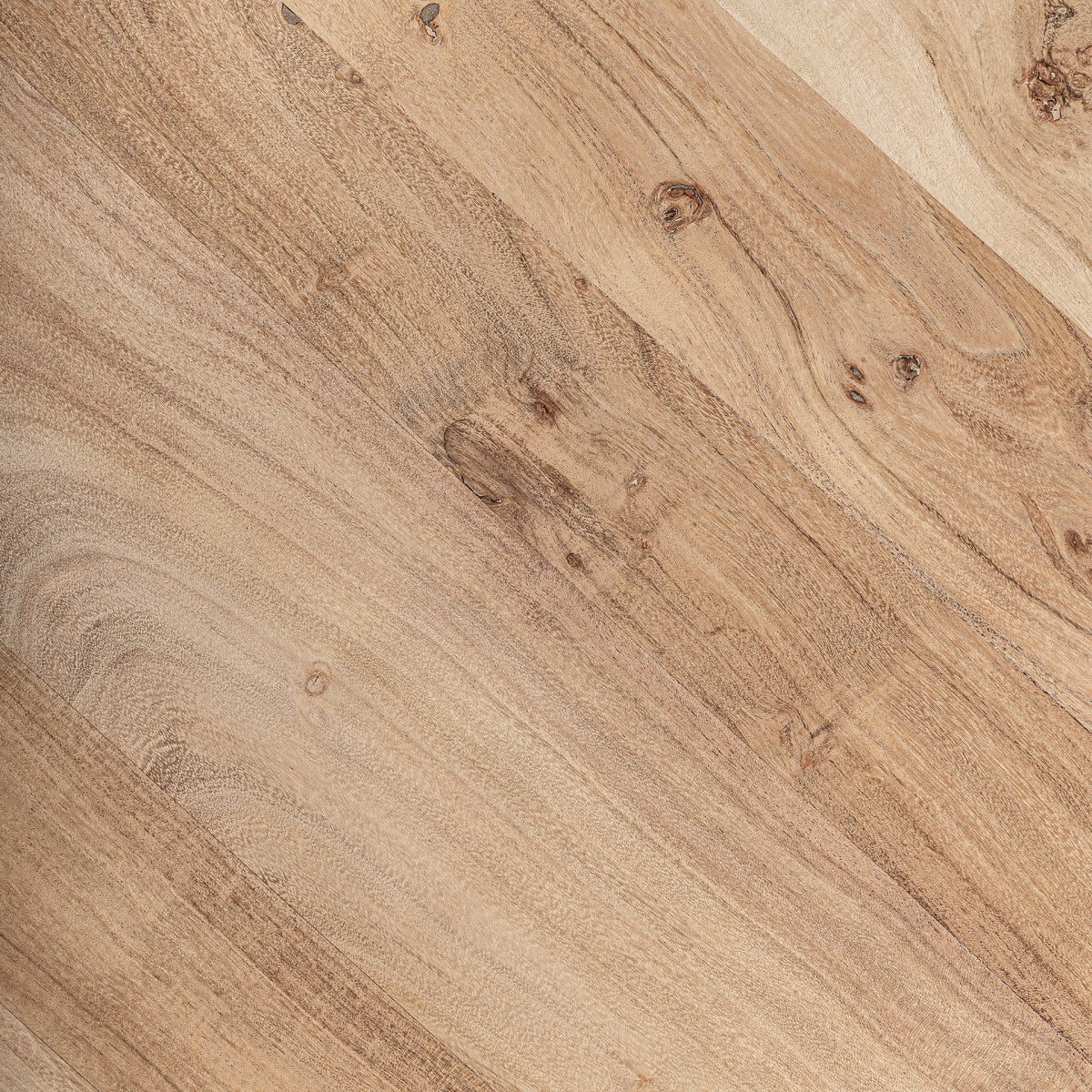 Mesa de Centro Lewis