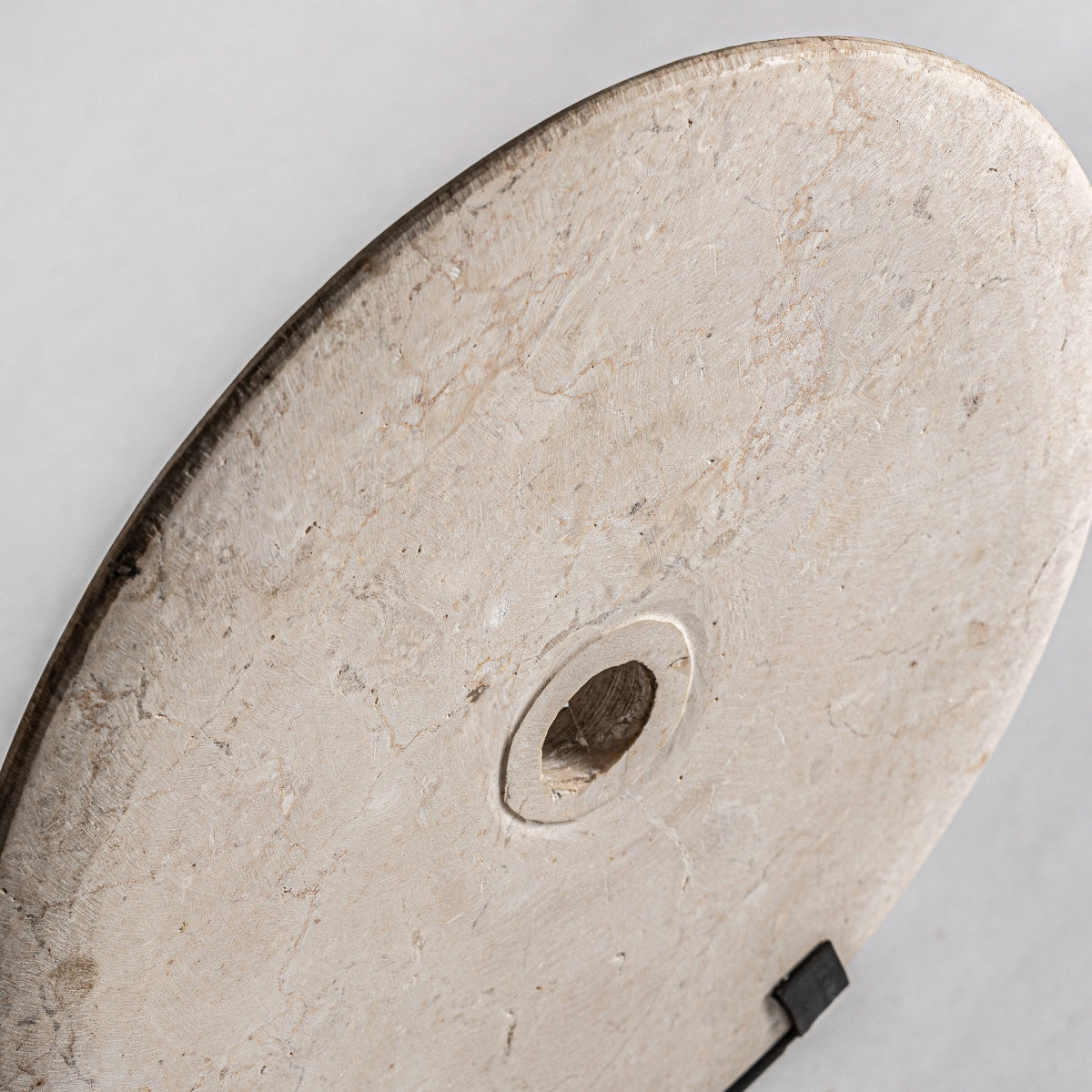 Figura Decorativa Sar