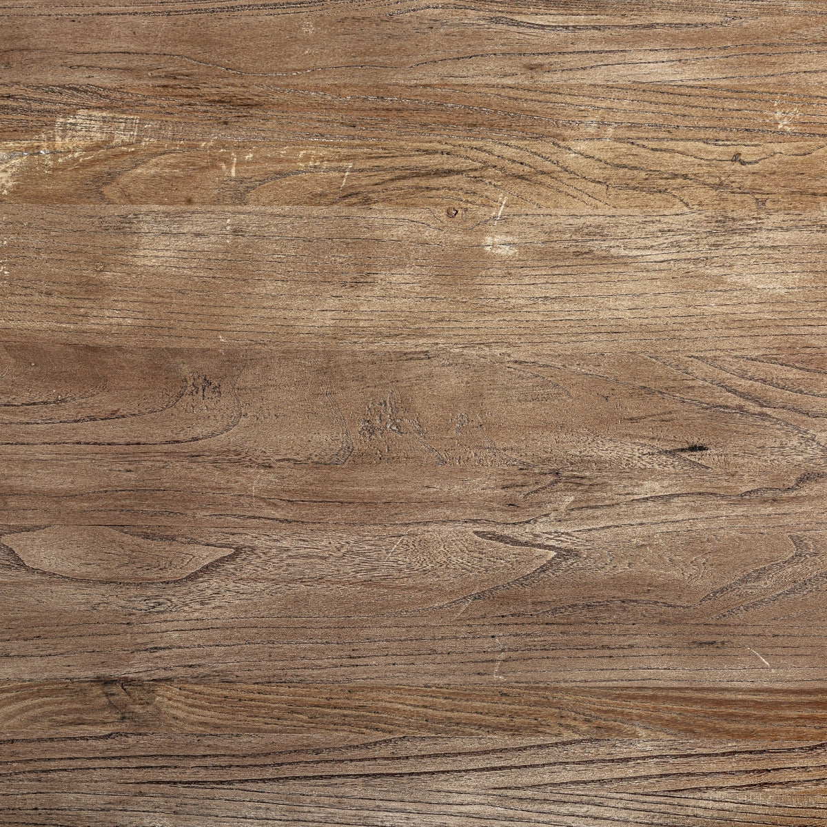 Mesa auxiliar Norvik