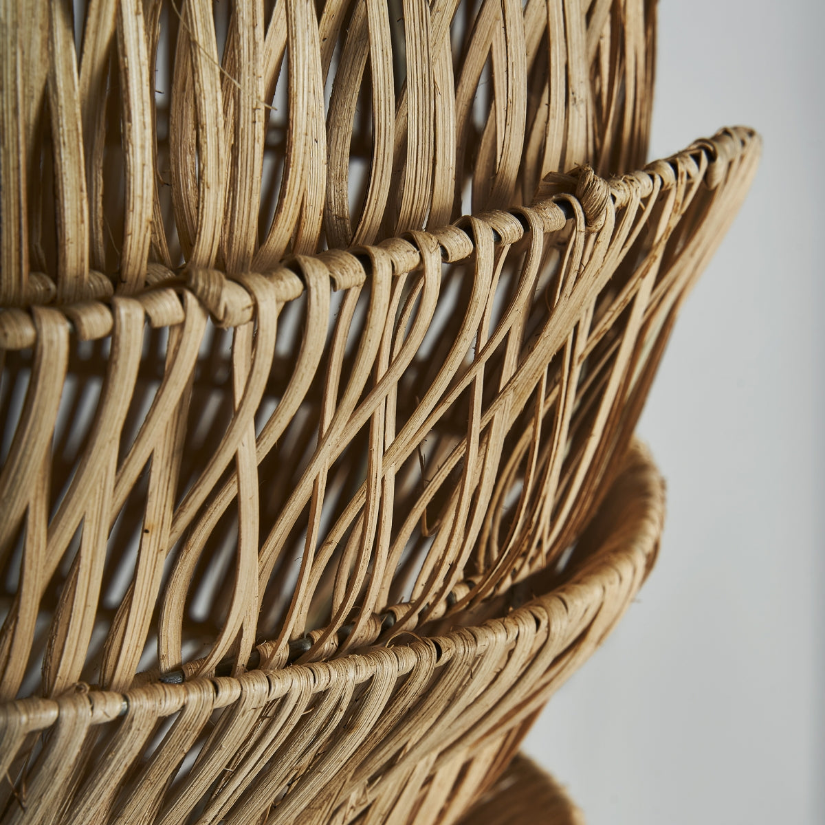 Lámpara de techo Rafy