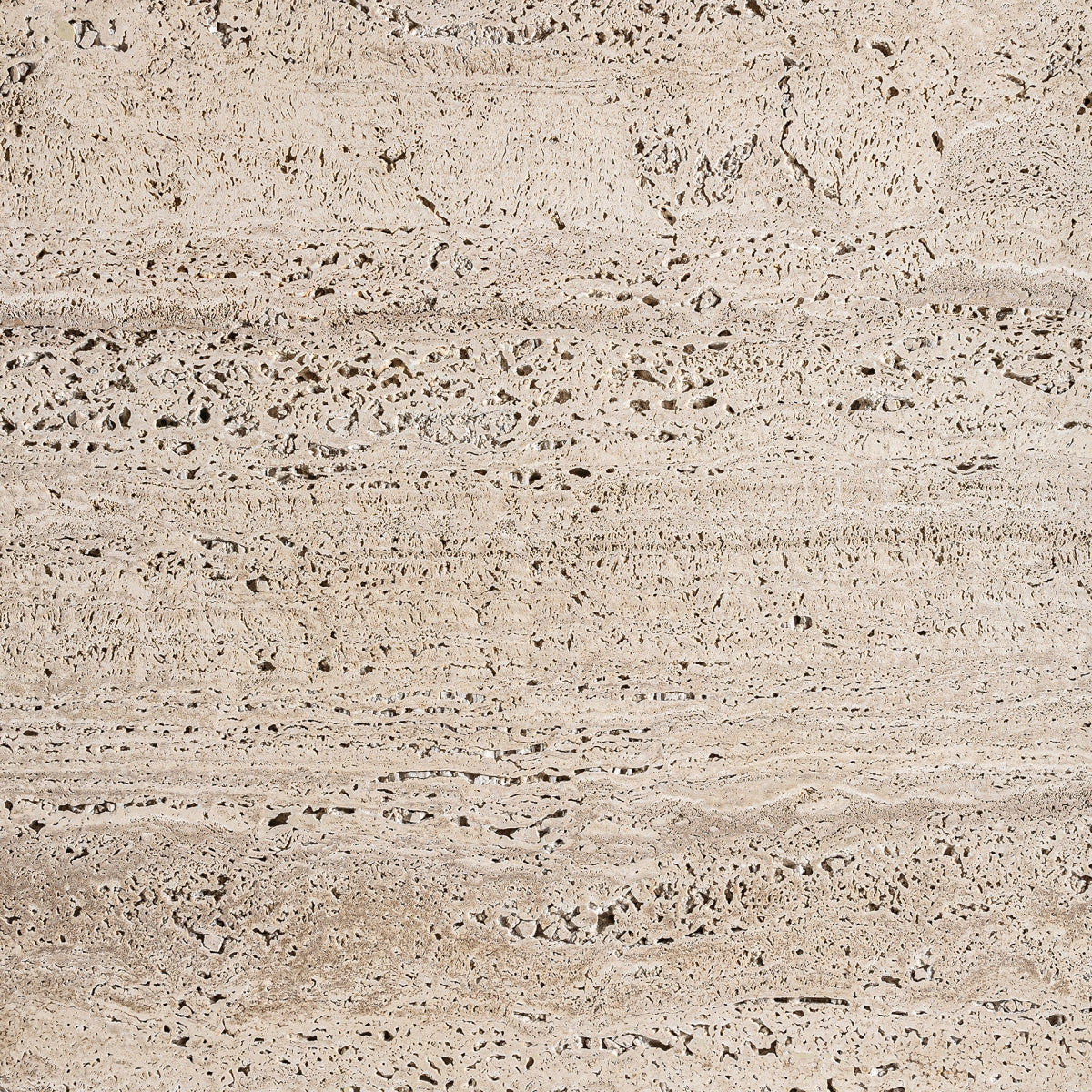 Mesa Auxiliar Theuville