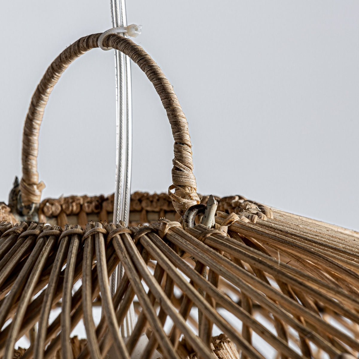 Lámpara de techo Sunny