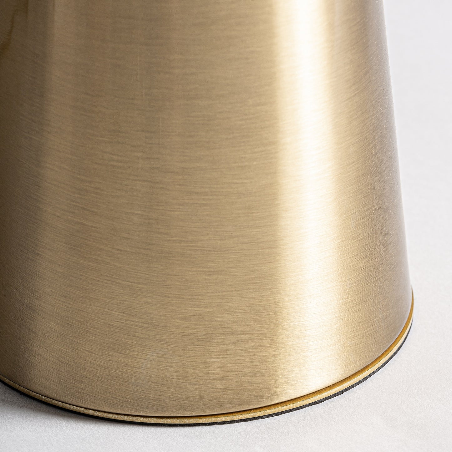 Lámpara de Sobremesa Harry