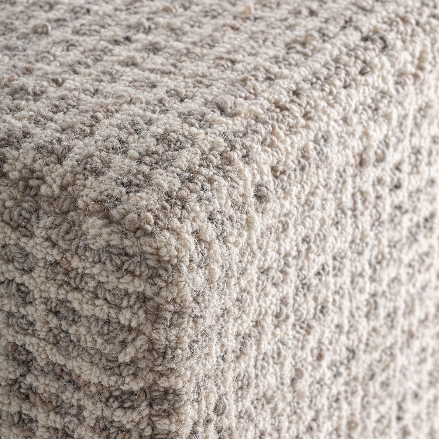 Banco/ Pie de Cama Beccles