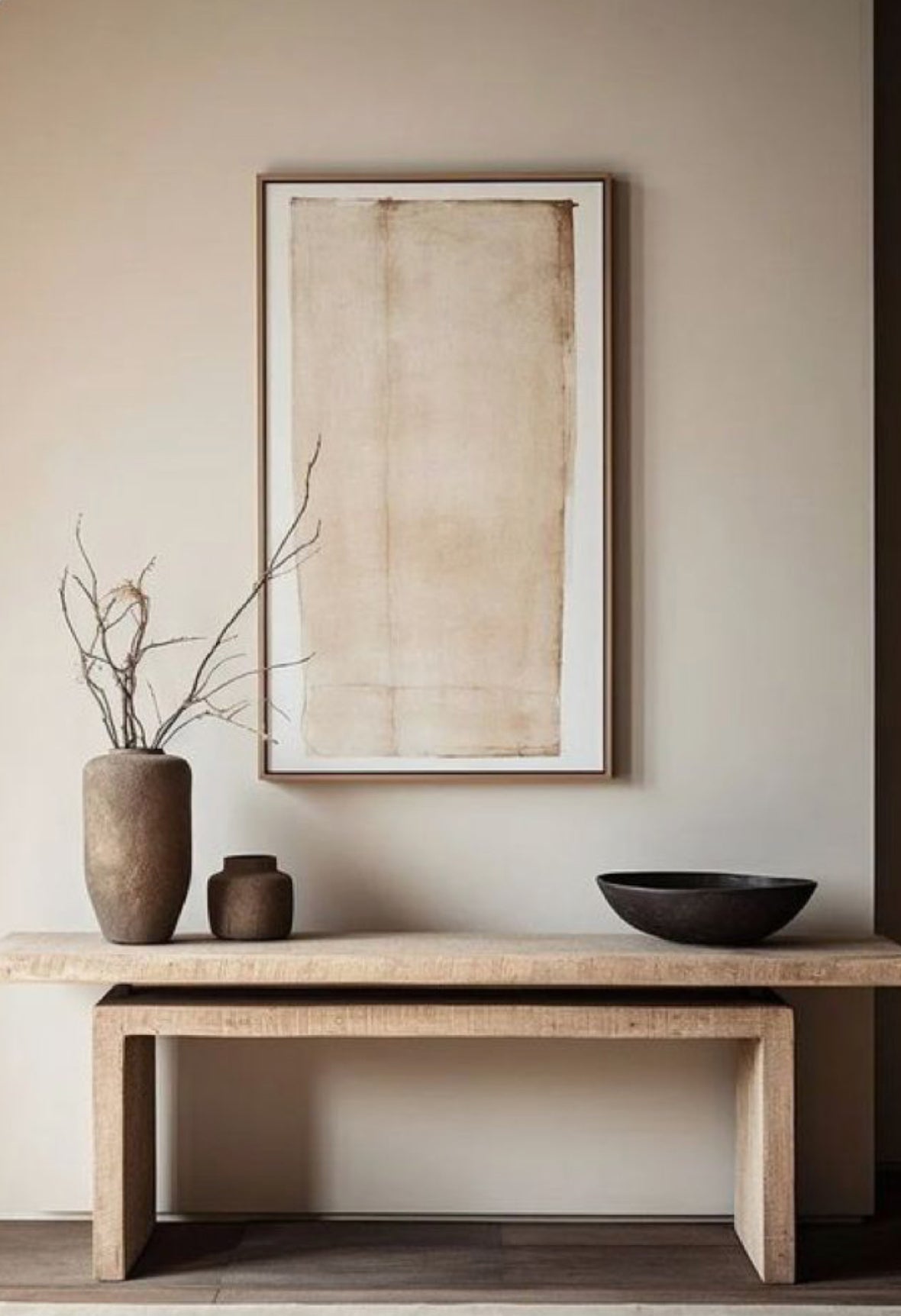 Online Advice Consulting