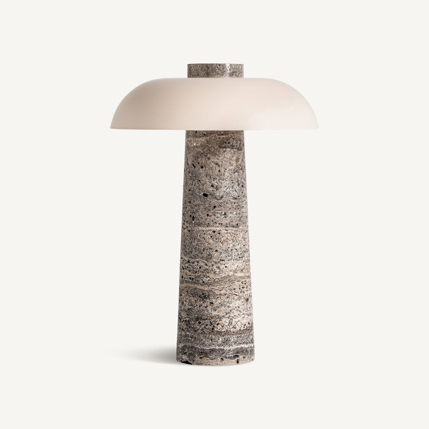 Mellie Table Lamp