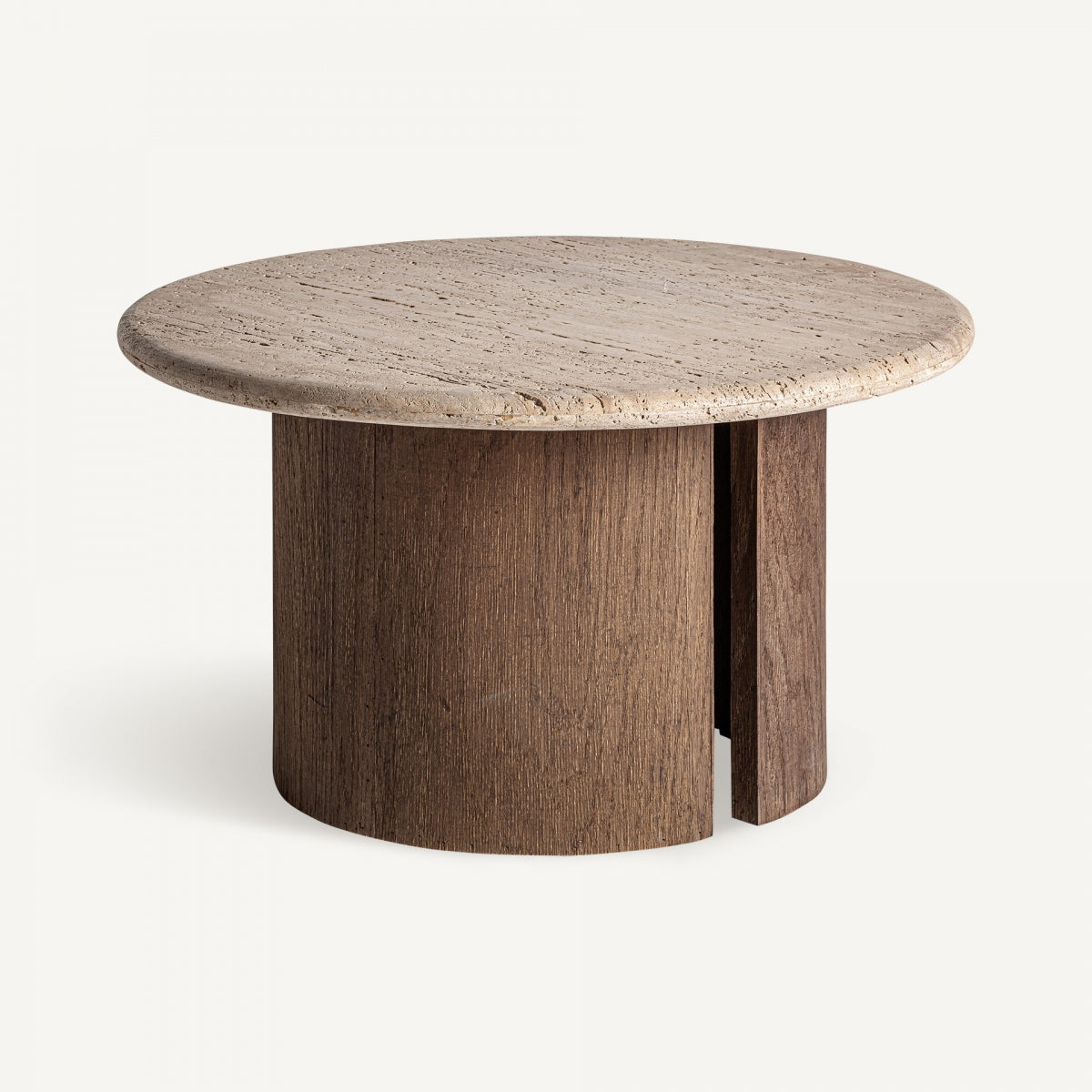 Mesa de centro Lemming