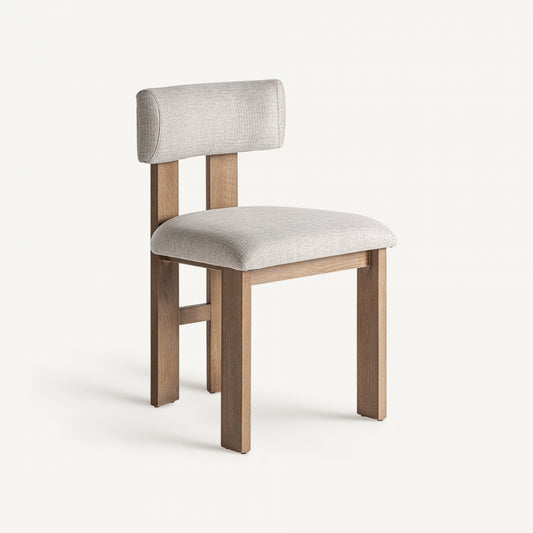 Oris Chair