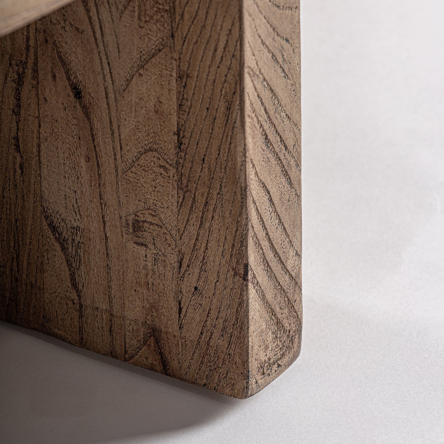 Mesa de Centro Norvik