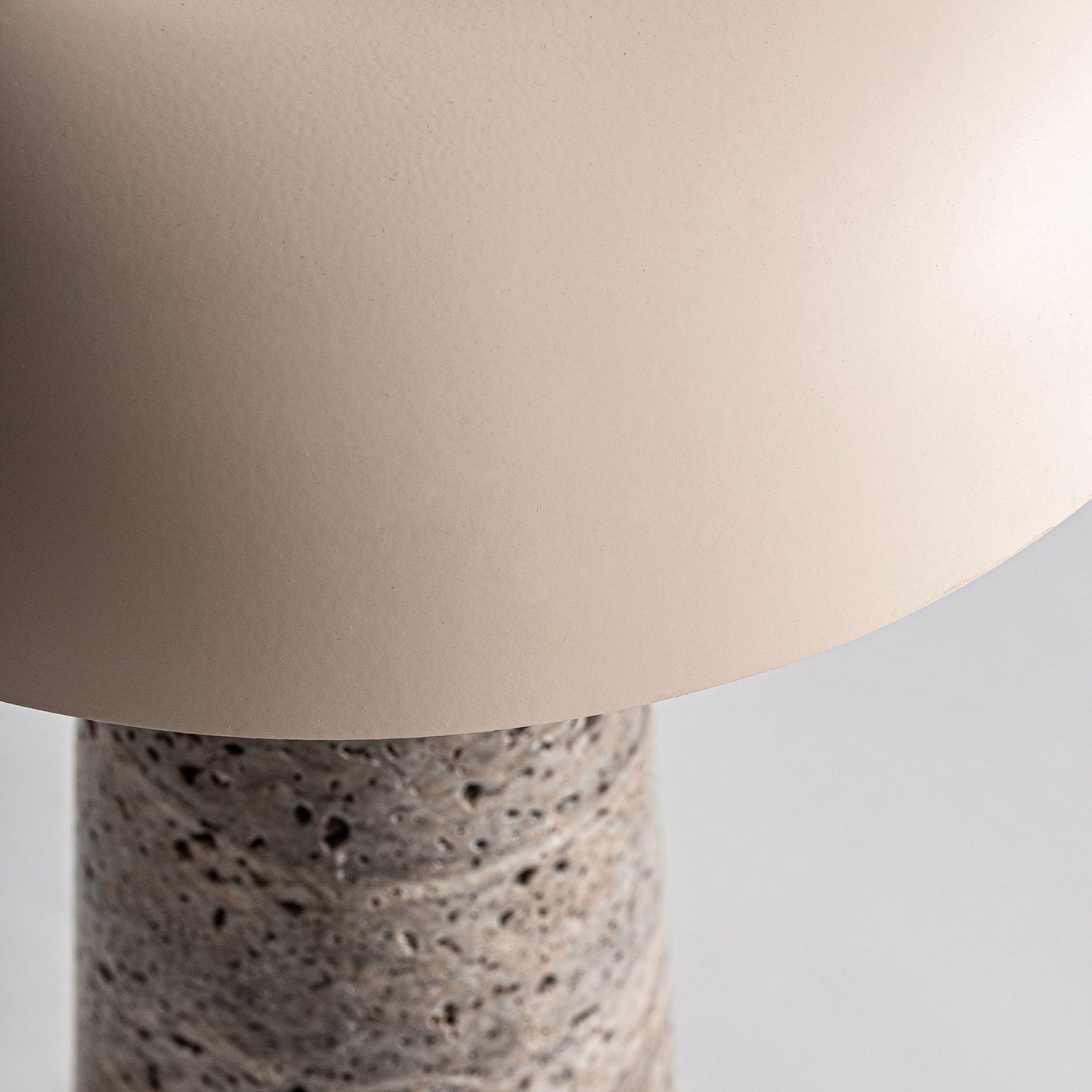 Mellie Table Lamp