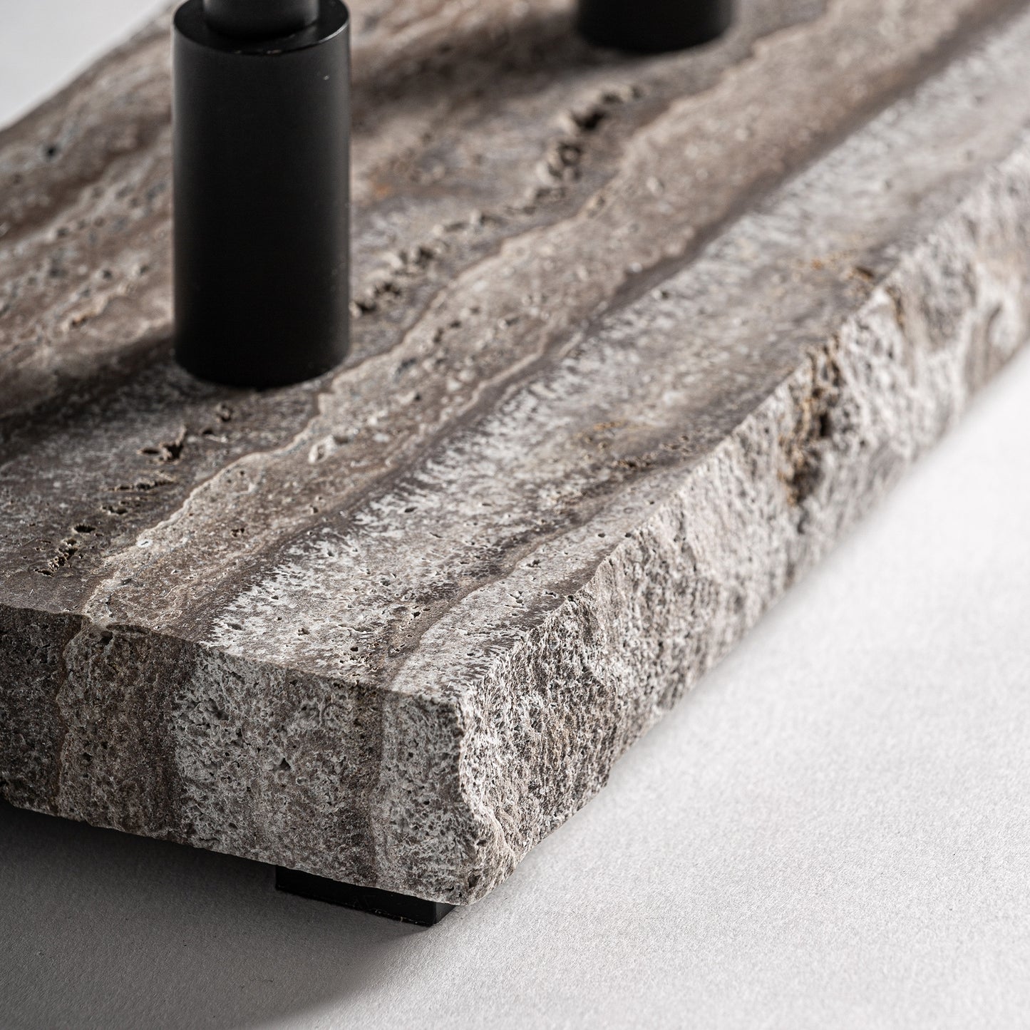 Lámpara de sobremesa Jared