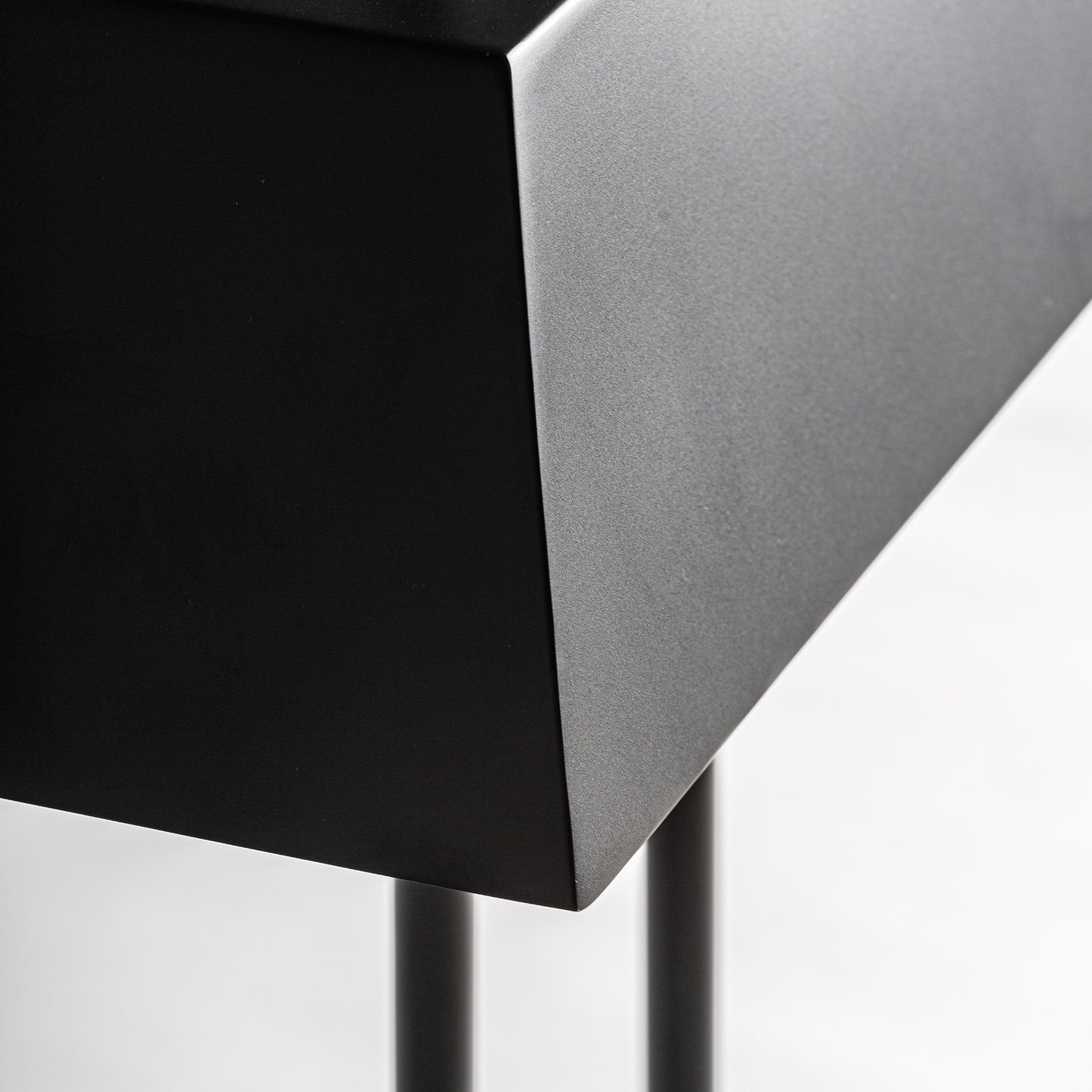 Lámpara de sobremesa Jared