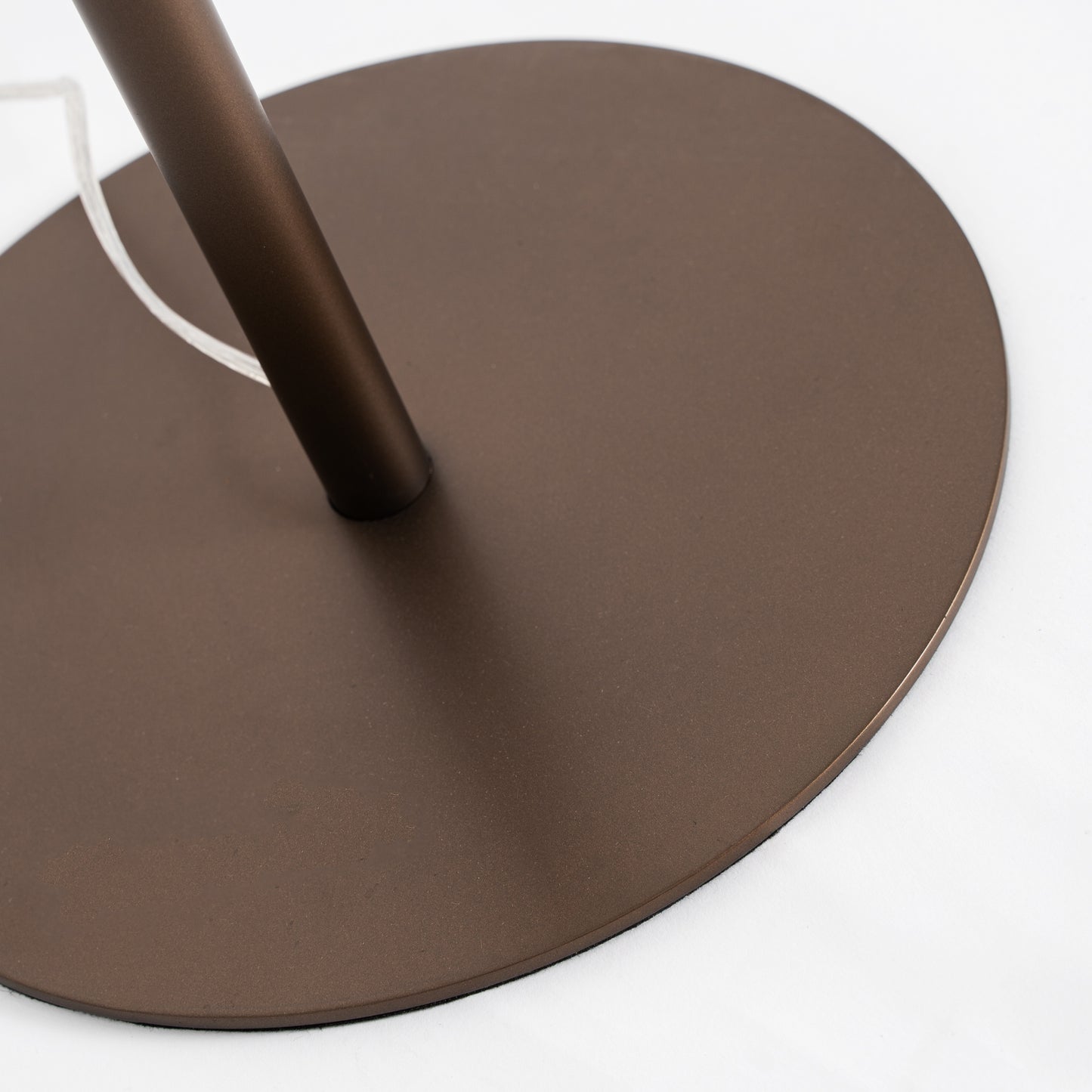 Lámpara de pie Amelie