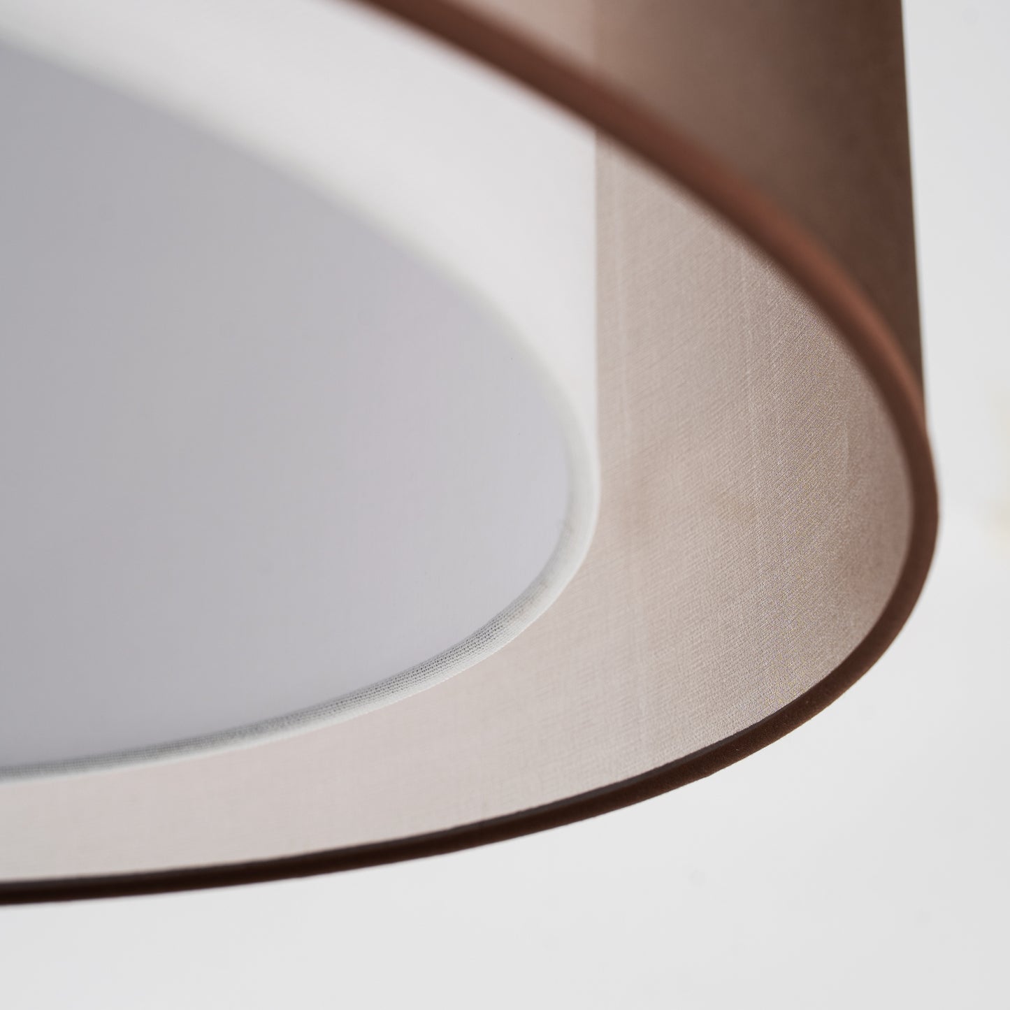 Lámpara de pie Amelie