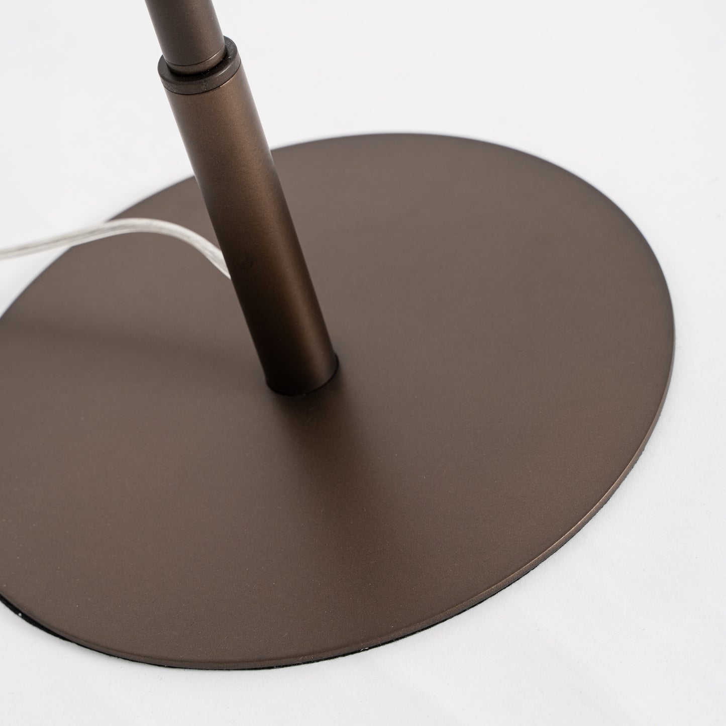 Lámpara de sobremesa Amelie