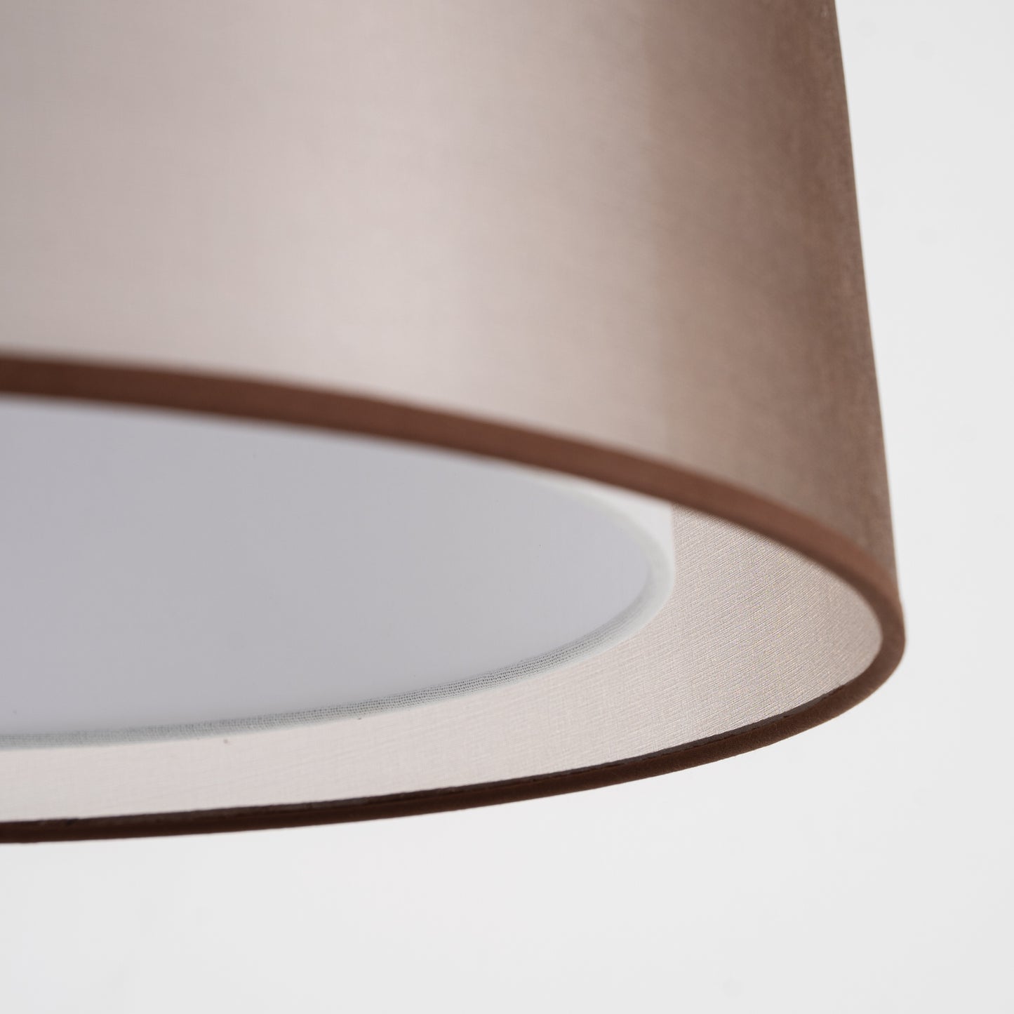 Lámpara de sobremesa Amelie