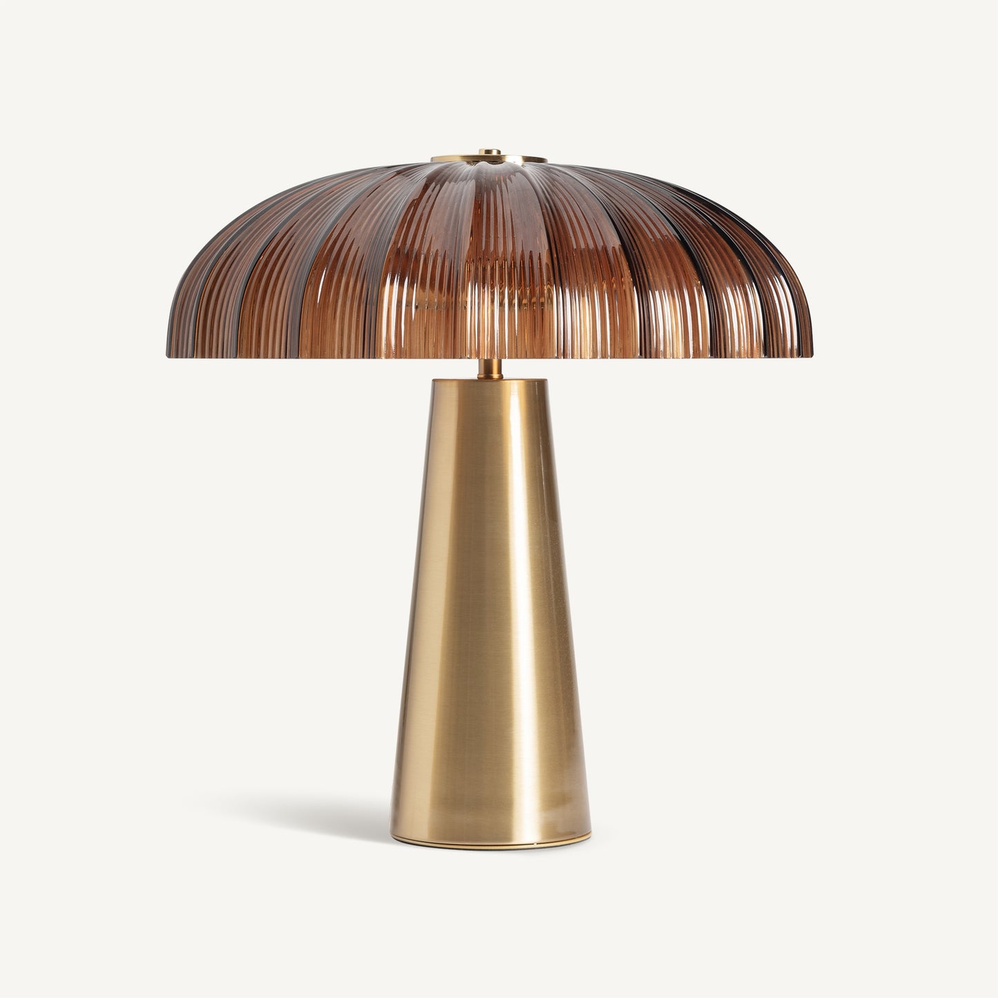 Lámpara de Sobremesa Harry