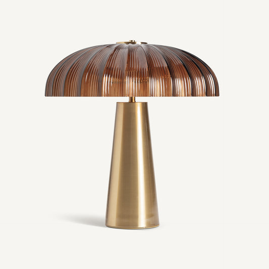 Lámpara de Sobremesa Harry