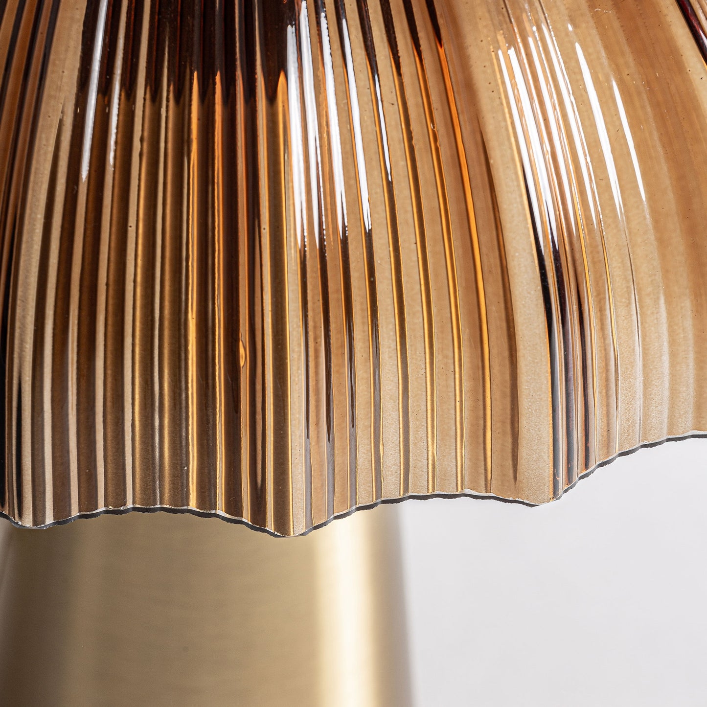 Lámpara de Sobremesa Harry