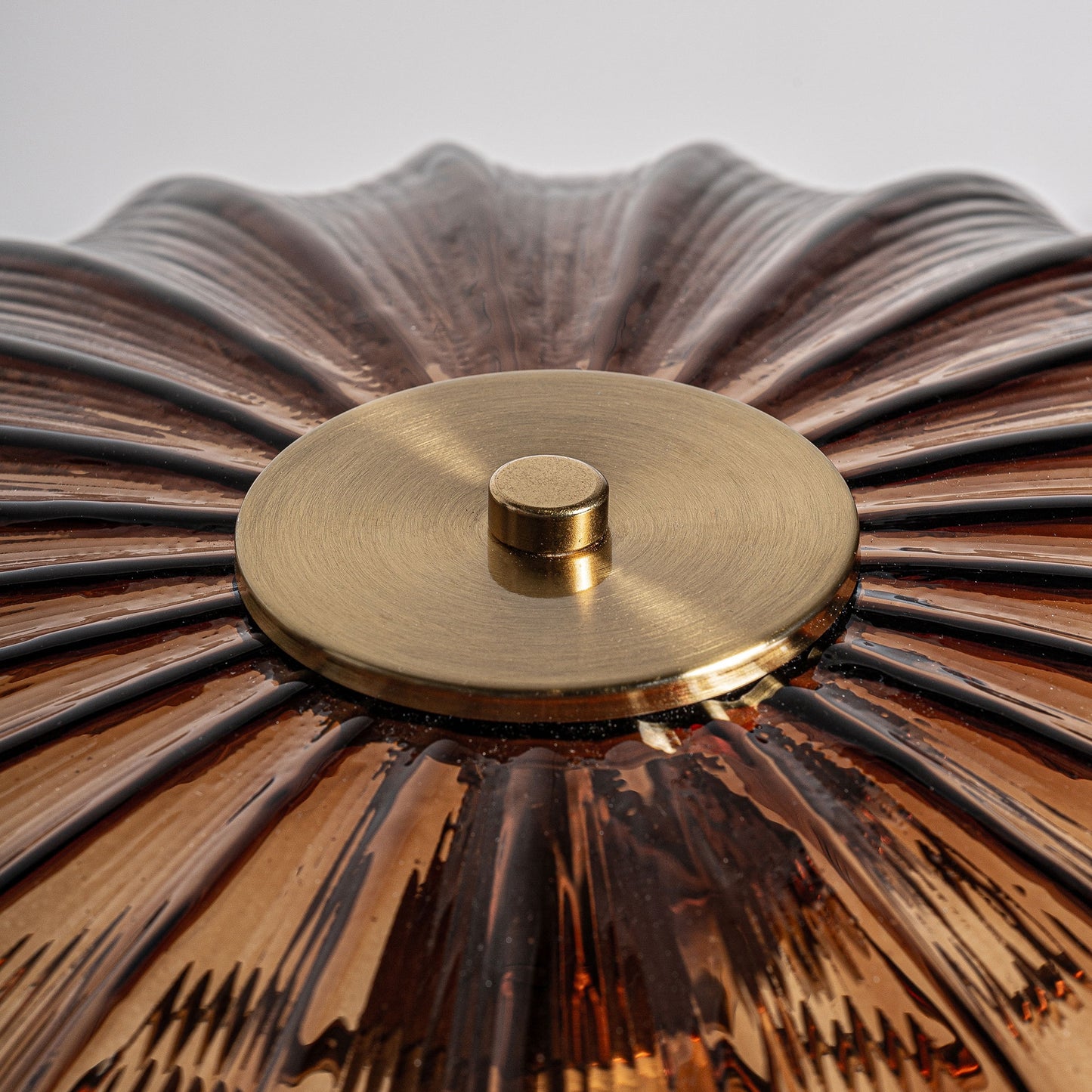 Lámpara de Sobremesa Harry