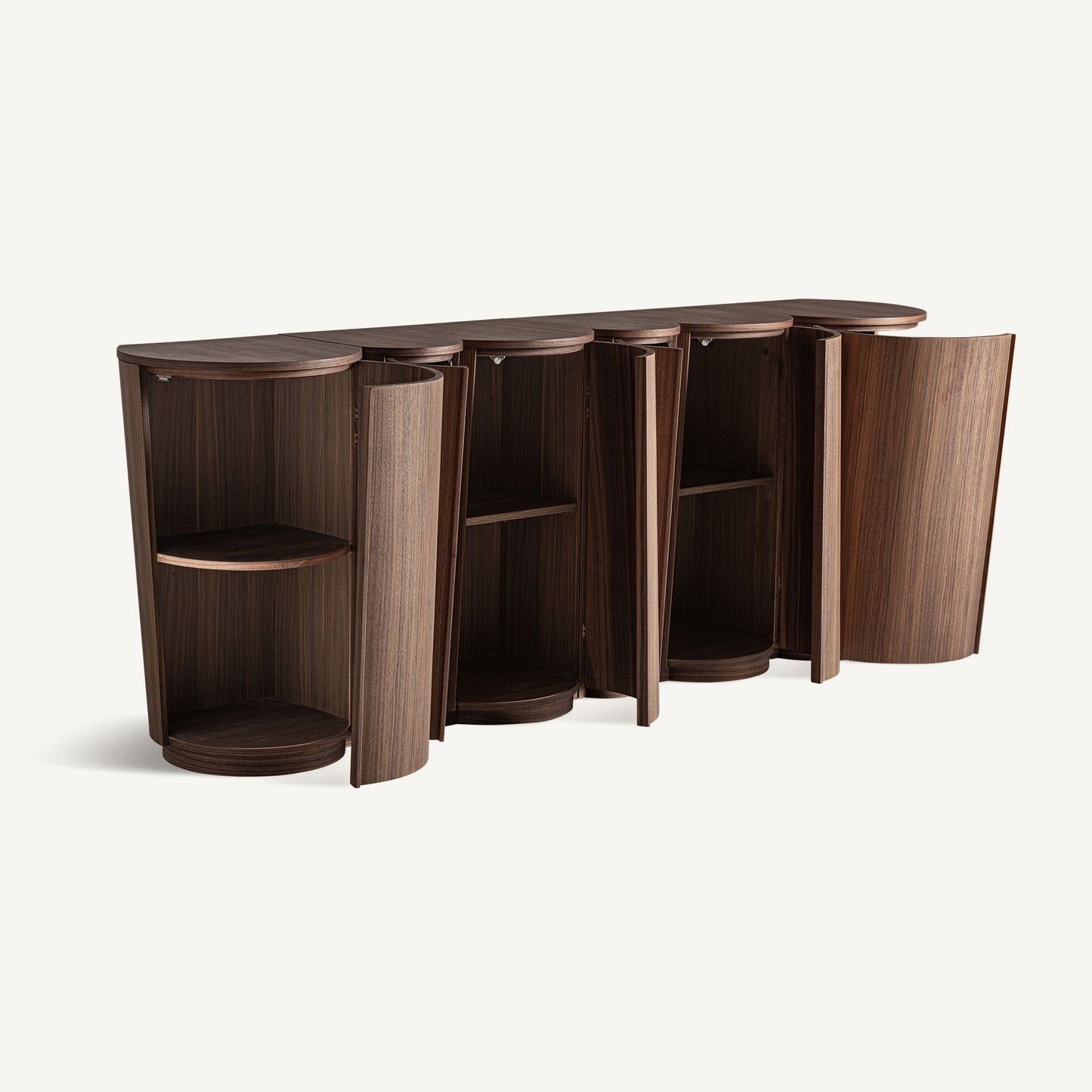 Farrow Sideboard