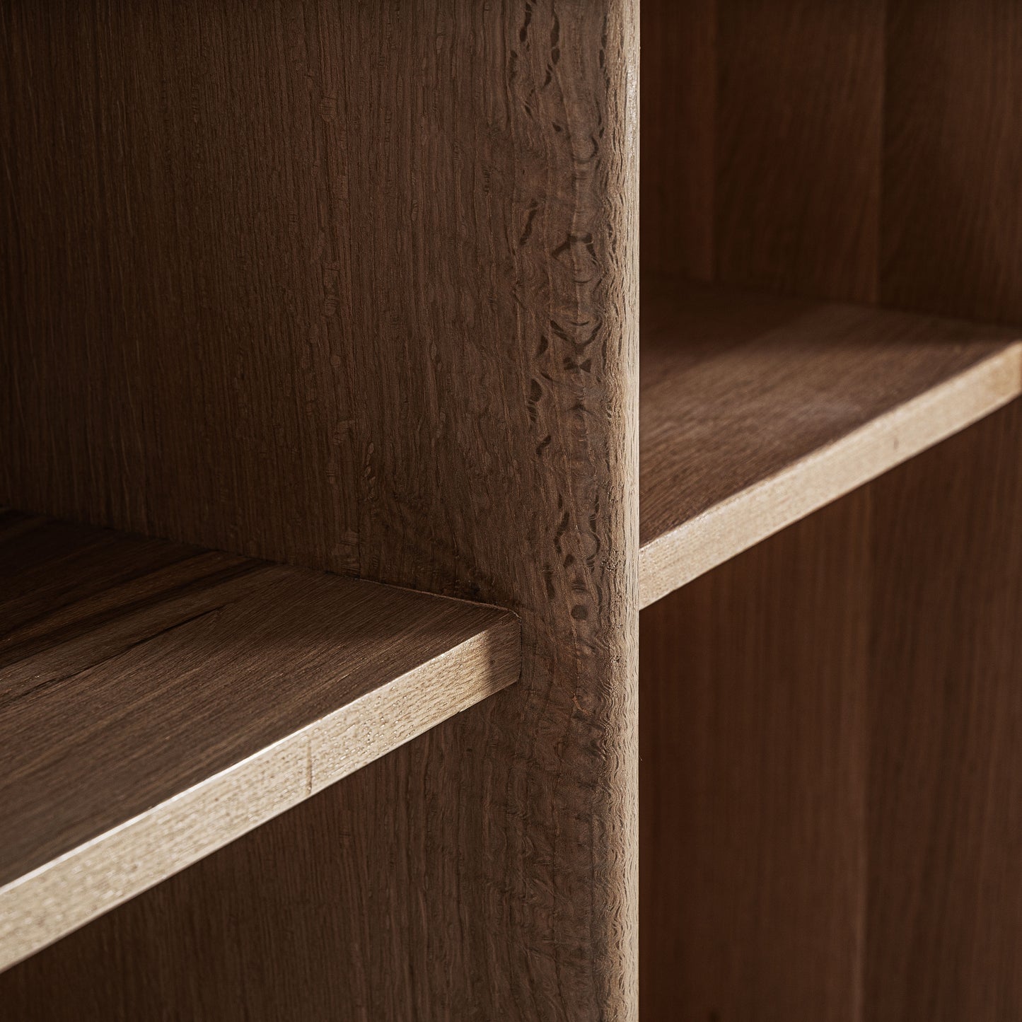 Estantería Nara - Módulo 1