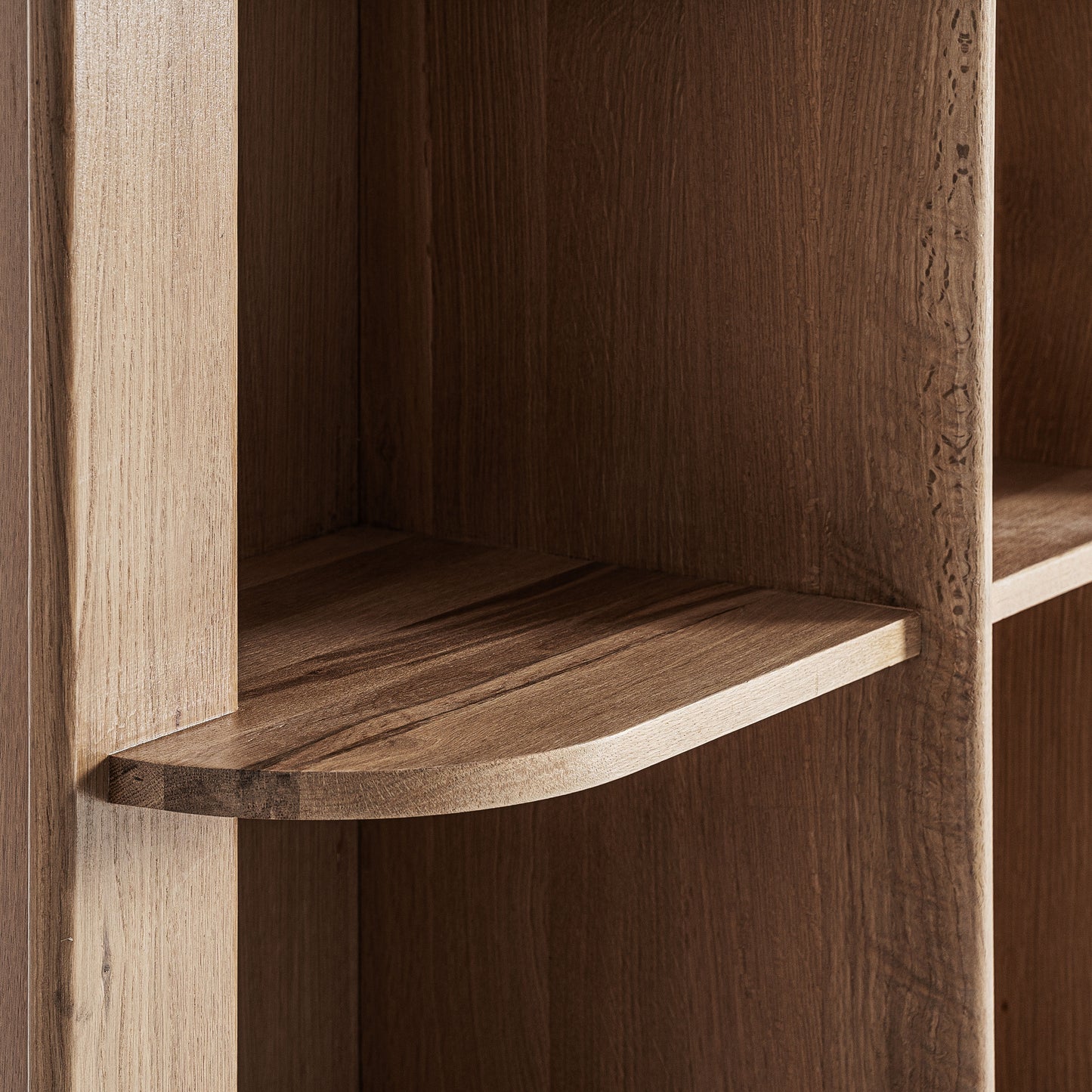 Estantería Nara - Módulo 1