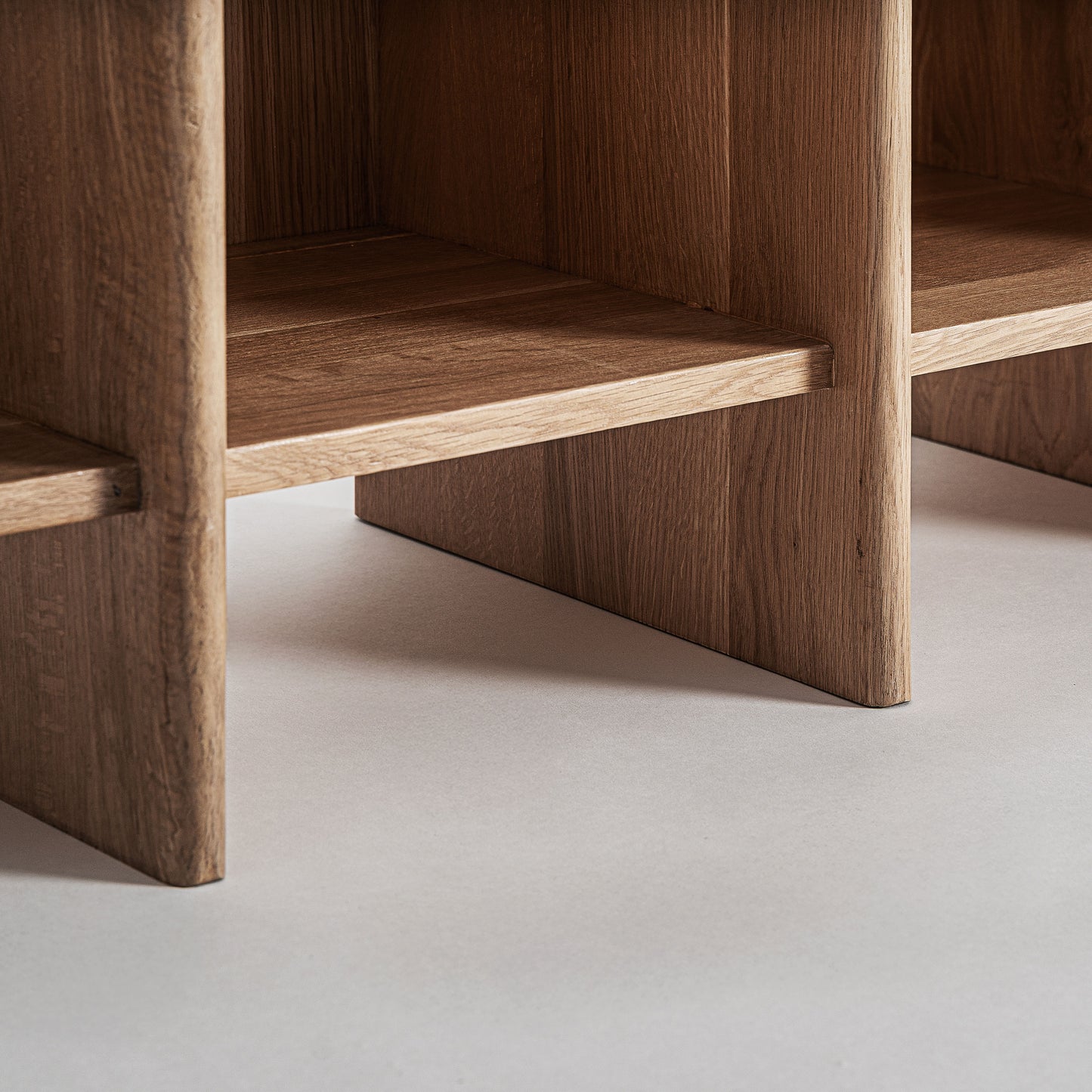 Estantería Nara - Módulo 1