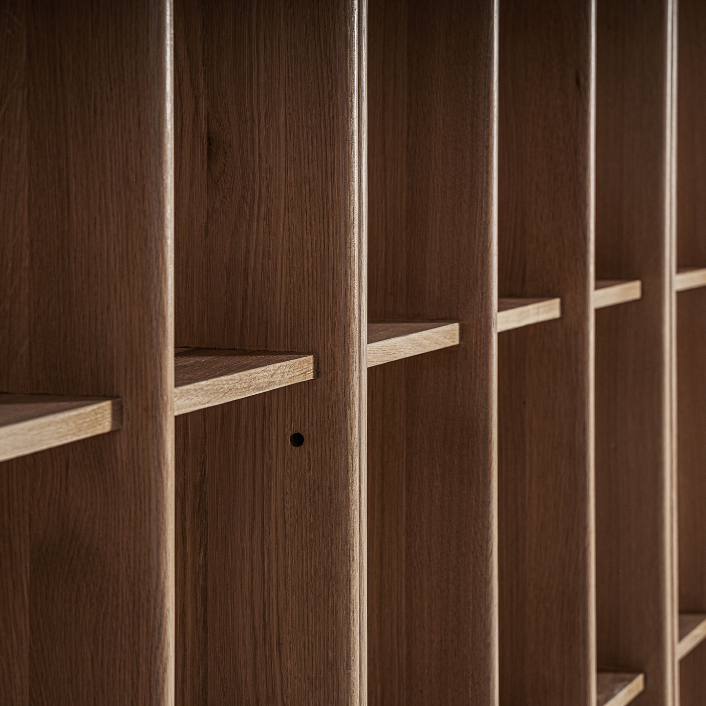 Estantería Nara - Módulo 1