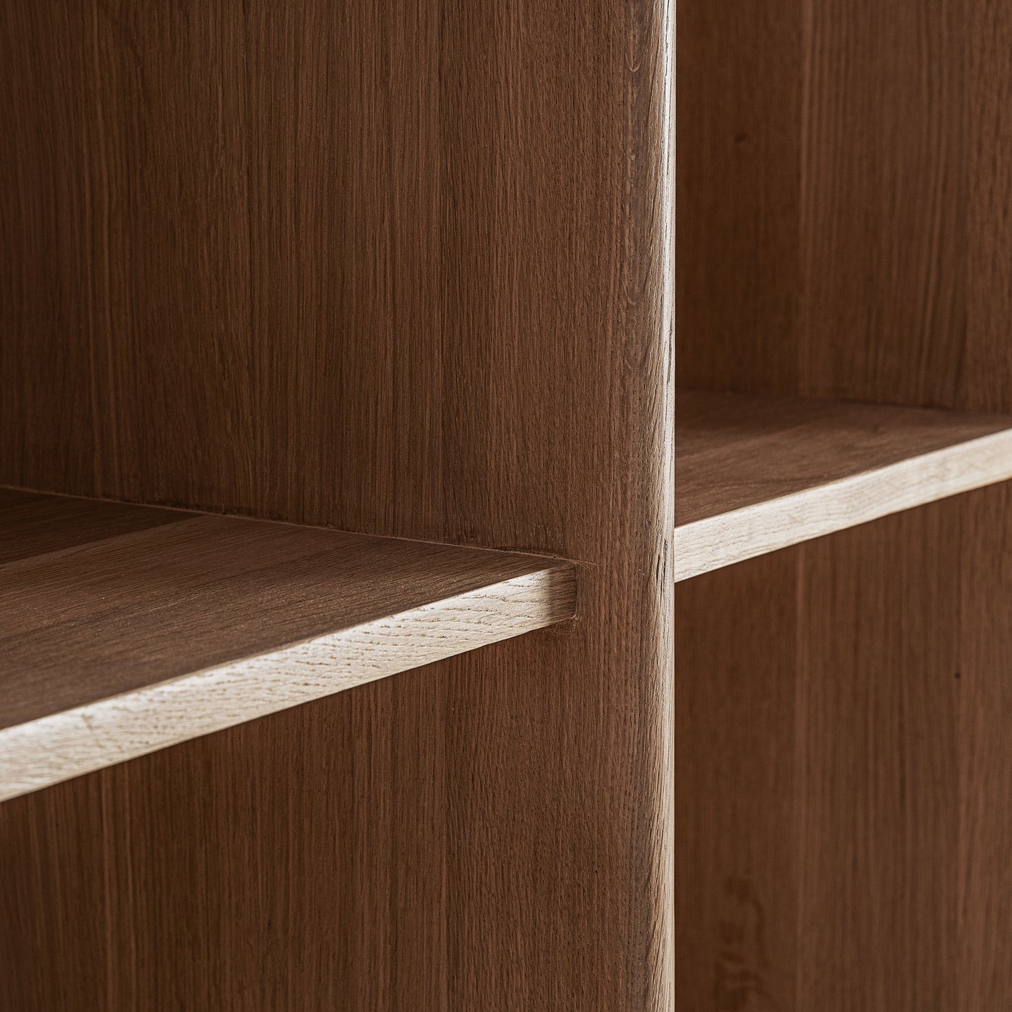 Estantería Nara - Módulo 2