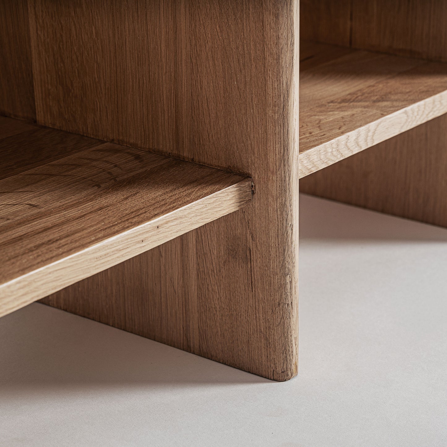 Estantería Nara - Módulo 2