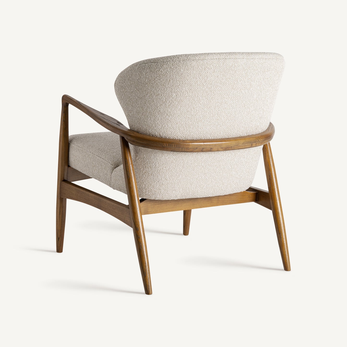 Sillón Tarres