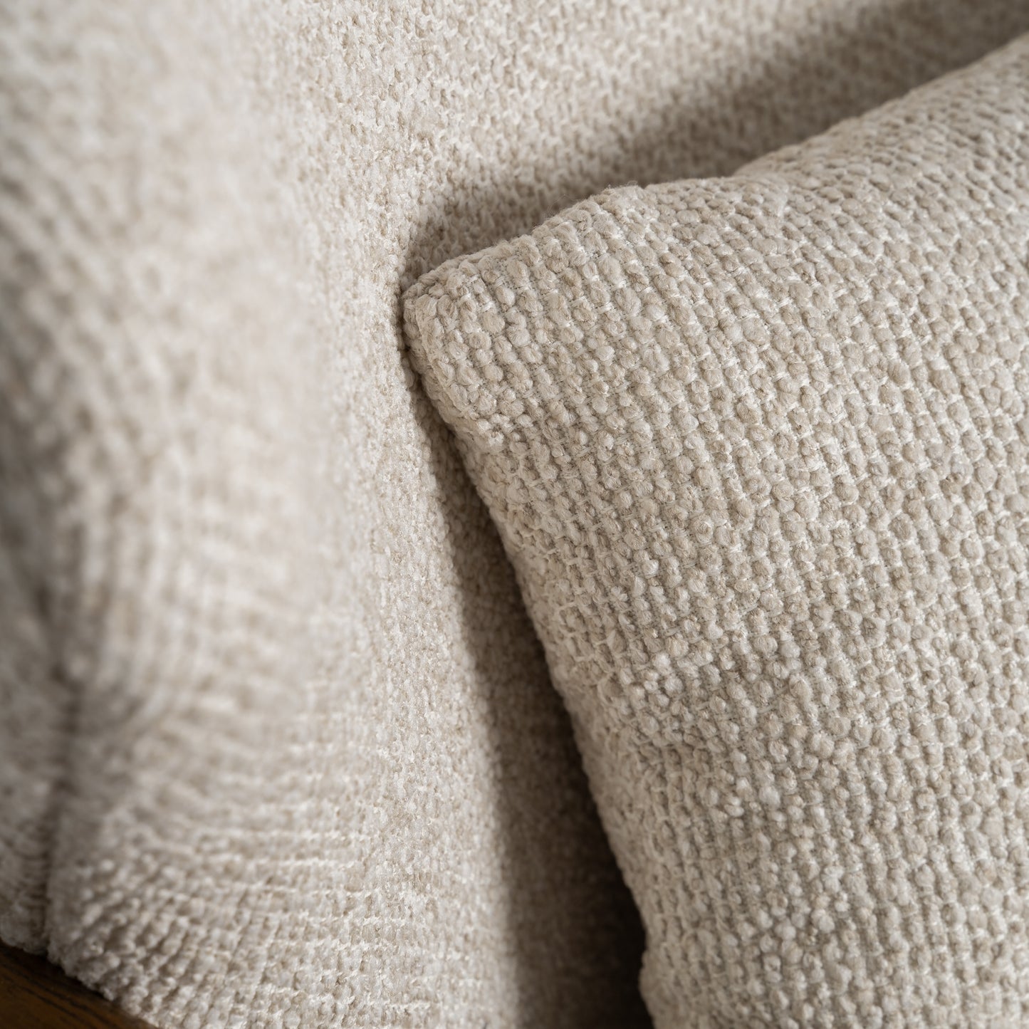 Sillón Tarres