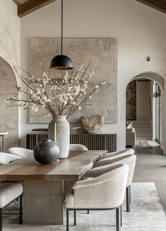 Premium Online Consulting